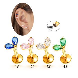 ��ɭG23/F136⁺Ͻ�С�ɾ����������pˮ���ʯ��ᔶ���ᔴ����