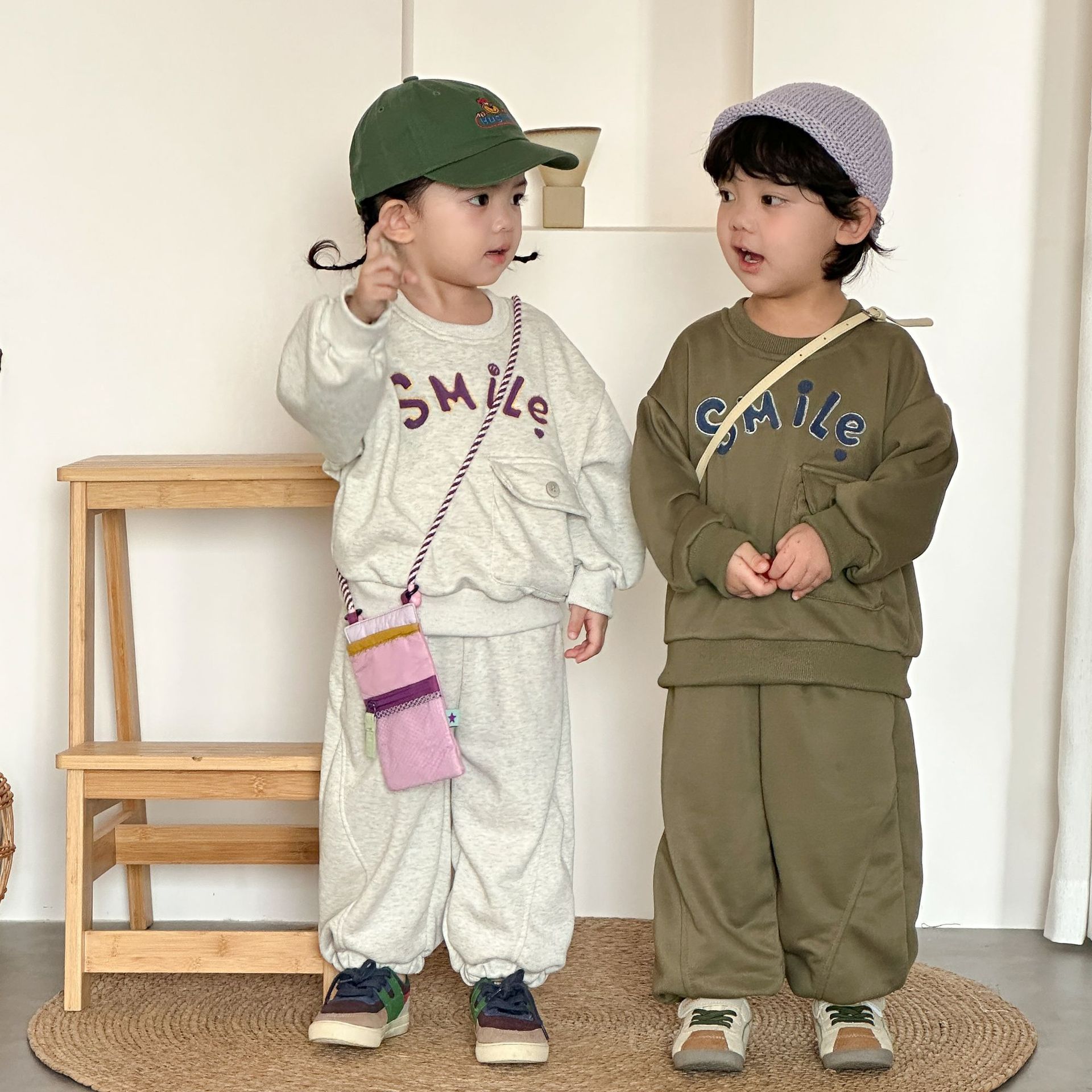 2025-12-11 093037.jpg