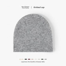 �ﶬ�n��l�y���n�o�܈A����h��ůᘿ�ñ�羳������ë��ɫë��ñ