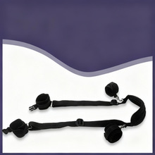 ����SM���ȶ���������� ������Ȥ�����̾���������Ʒ ��������