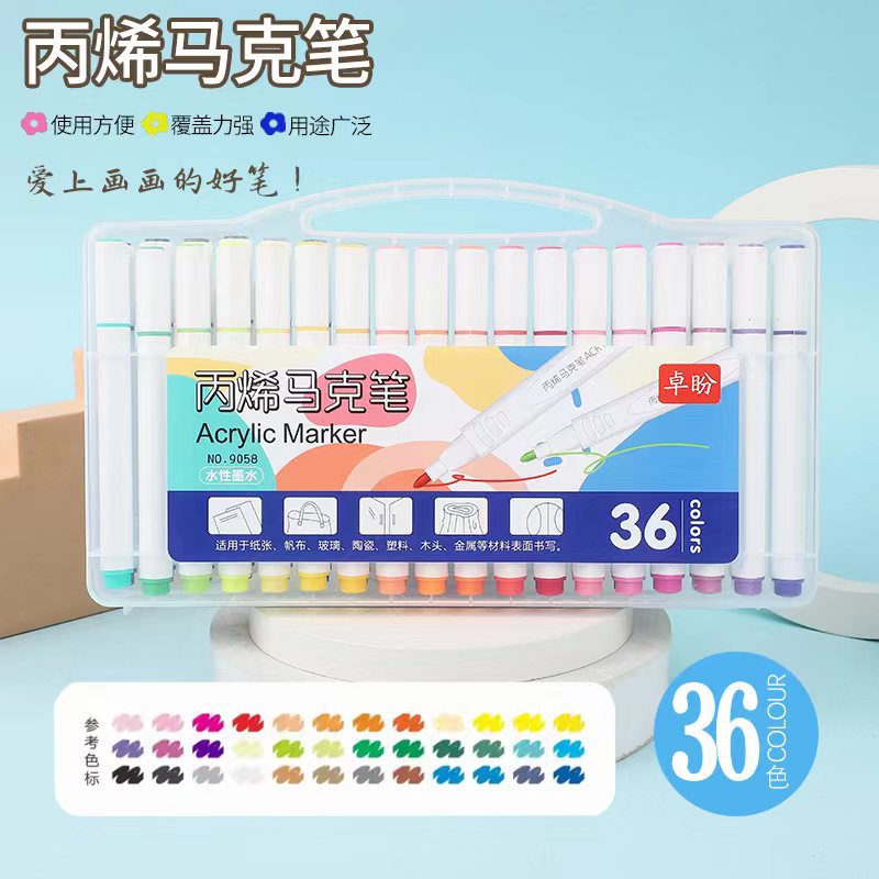 微信图片_20221117110139