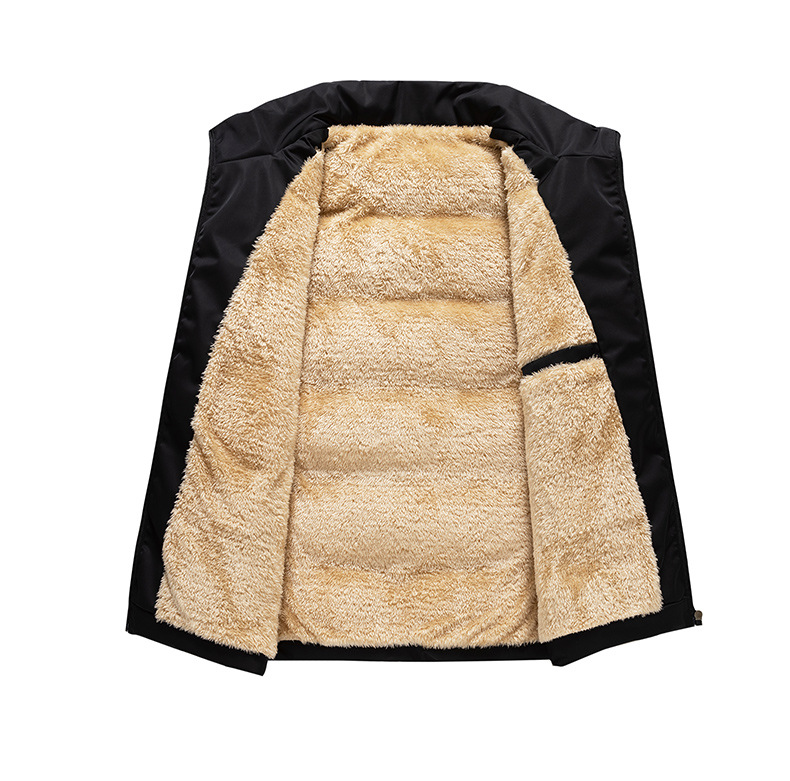 218羊羔绒马甲1-10.jpg O1CN01vJgtCP1kyT4wYilOq_!!2204148294752-0-cib.jpg?sign=278431_MzY1ODUzNTcy