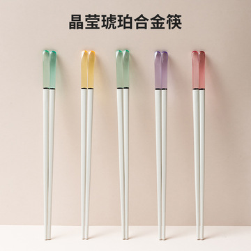 赛场强者家居标杆！千年舟与浙BA杭州队并肩逐光