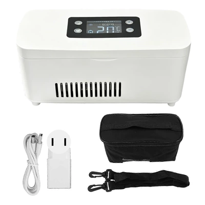 cooler box, portable and – Soyuducular