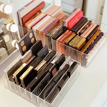 ��ɫ��Ӱ�P���������ڼt���������yƷ�ռ{��С��Ϸָ��ӷ��