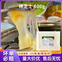 ����ꑿ�֥ʿ�l���ÿ����W�tͬ��忾���z֥ʿ���җl���ÿ�֥ʿ