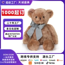 ���޶���ؐ�`�D̩����ϵ��ë�q��߹�˹��ɫ�ܼ������D��Ӷ���