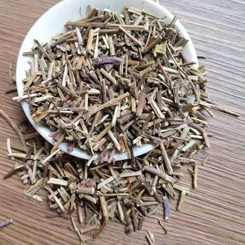 Dried Prunella Spike Xia Ku Cao Self-Heal Herb for Tea and Infusions 500g Sichuan Origin key features
