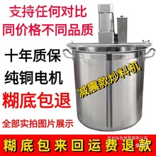 Ԅӻ偳ϙCС͔C͛rըuuϰu