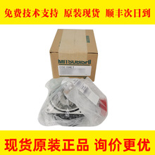 OSE104ET �S��ԭ�bȫ���ŷ�늙C�R�_���a����a���F؛�h�r��