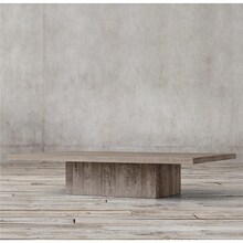 ����RH�Ҿ�ȫʵľ�������������β輸��ʽ��帴��С���Ϳ�����