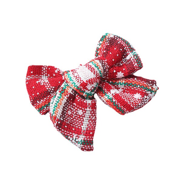 children's hair accessory