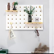 ����ľ�|����늱����ړ����b�����������l��������w������