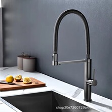 ȫ�~��ˮͨ�Ï������D���ϴ����N��ˮ��ϴ�������ʽĬ�J헟o