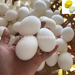 �坍��ԡ�۰���pu�l����ܛ���׺��d��ϴ������ԡ¶��ˮ�����򺣾d