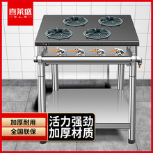 ϲ�Rʢ�������Рtú����ȼ�����F����۠t�M�b���۠t�������^�t