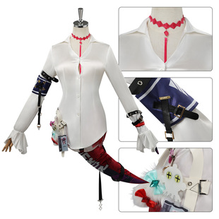 ���T�Α򮐭hCOS���b��tcosplay�Α����Ԫ���b��������Ů������