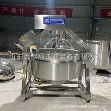 ������۳��ħ����۰��ԄӰ����O��늼ӟጧ�������泴���