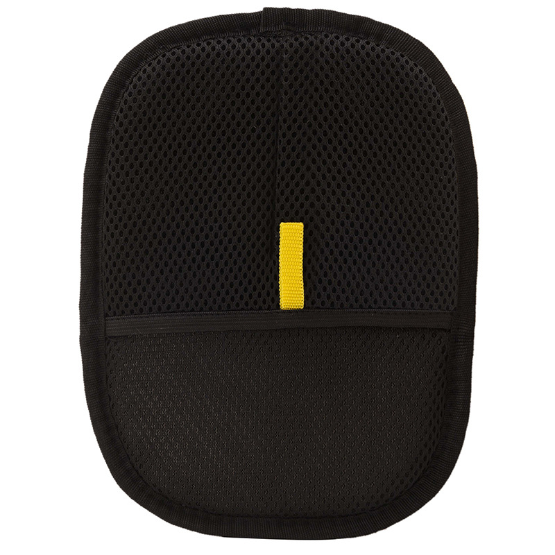 일반 모델 23.5*19