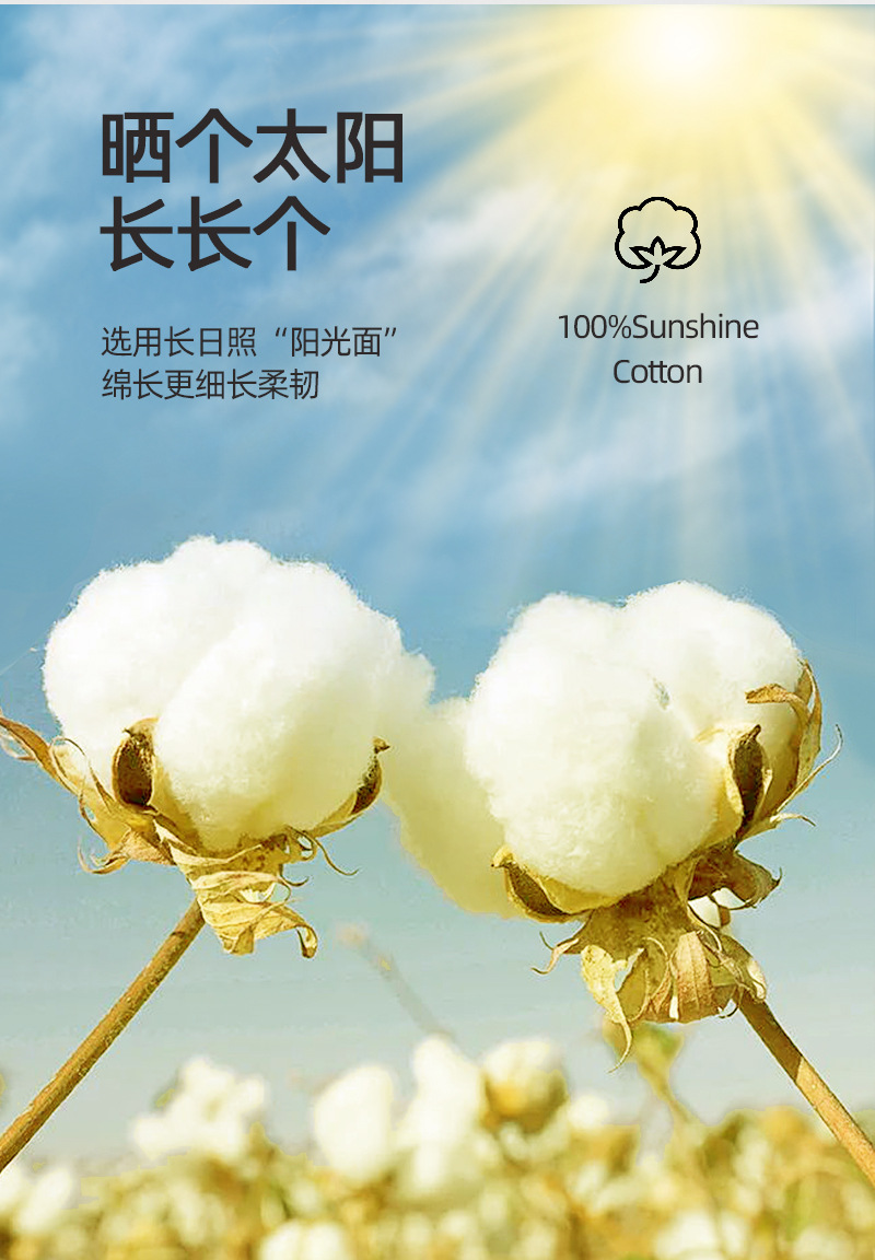 洗脸巾女男纯棉一次性洁面巾化卸妆棉柔巾擦脸纸专用抽