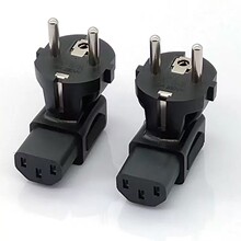 WDQ^WҎC13ƷβD^PDUCЧDQ