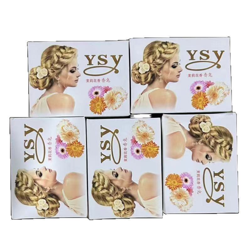 商品图