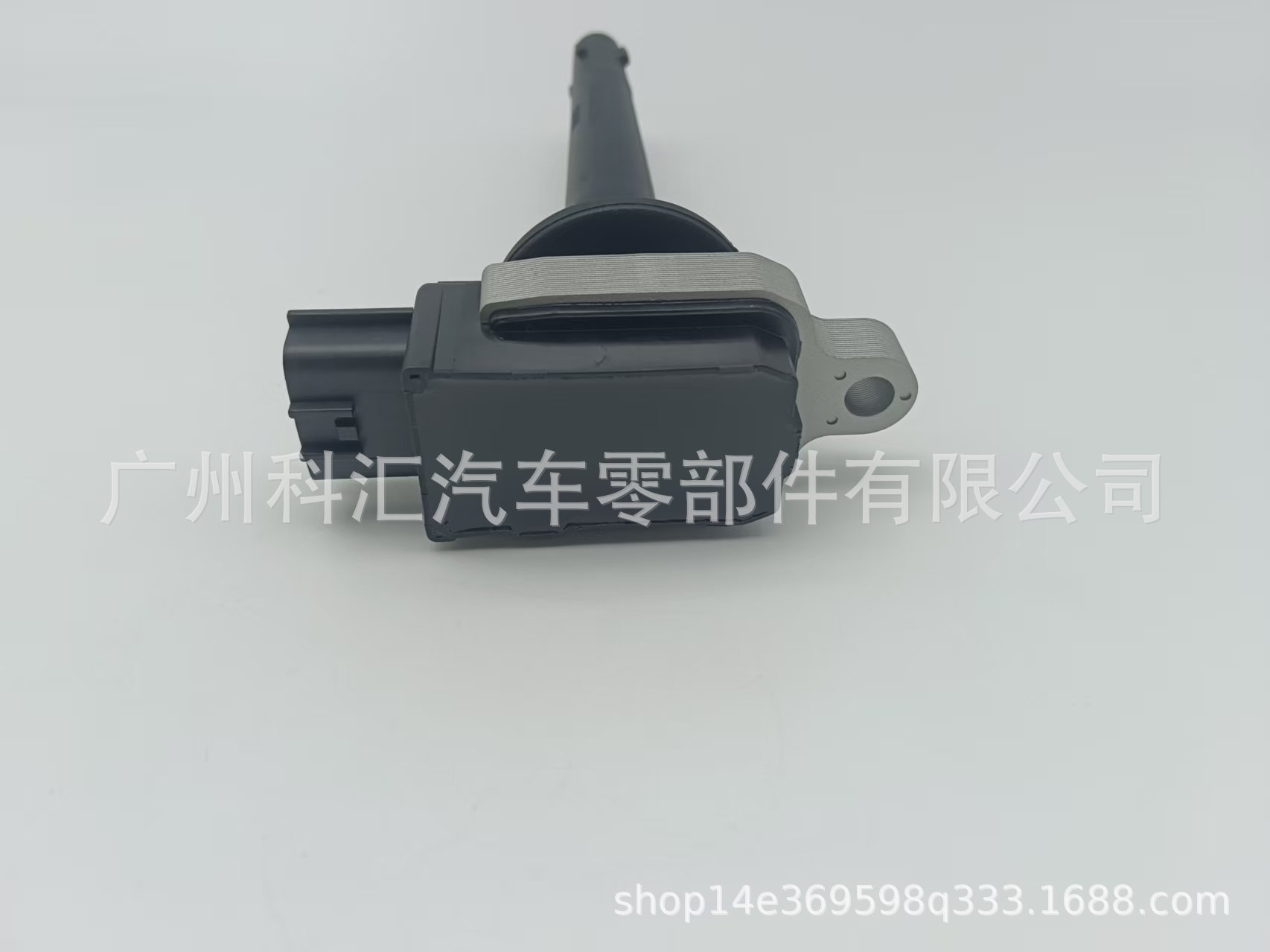 Suitable for Nissan Ignition Coil 22448Cj00A/22448Ed800 / 0221604014