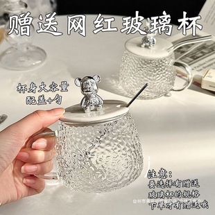 �Ͳ�������ţ�̼��}���̷�����͠I�B��ʳţ�̼��}���{����_���