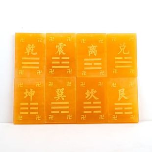 ���S������Ɣ[��Ǭ�����㿲�x�����a�����Կ͏d�[�� ��ʯ��ˇƷ