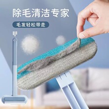 ����๦�ܳ�ëˢ�p��ëˢ؈ë������ȥ؈ë��ë�]؈������ë����