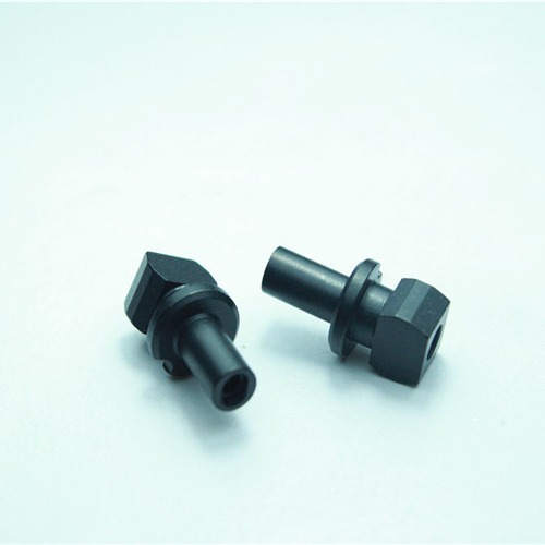Yamaha YV100II No. 32 Nozzle SMT Placement Machine Yamaha YV100II No. 32 Nozzle SMT Placement Machine
