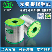 �S�����l�o�U���ĺ����a�� LED�h�����a�z�������о���a�z����