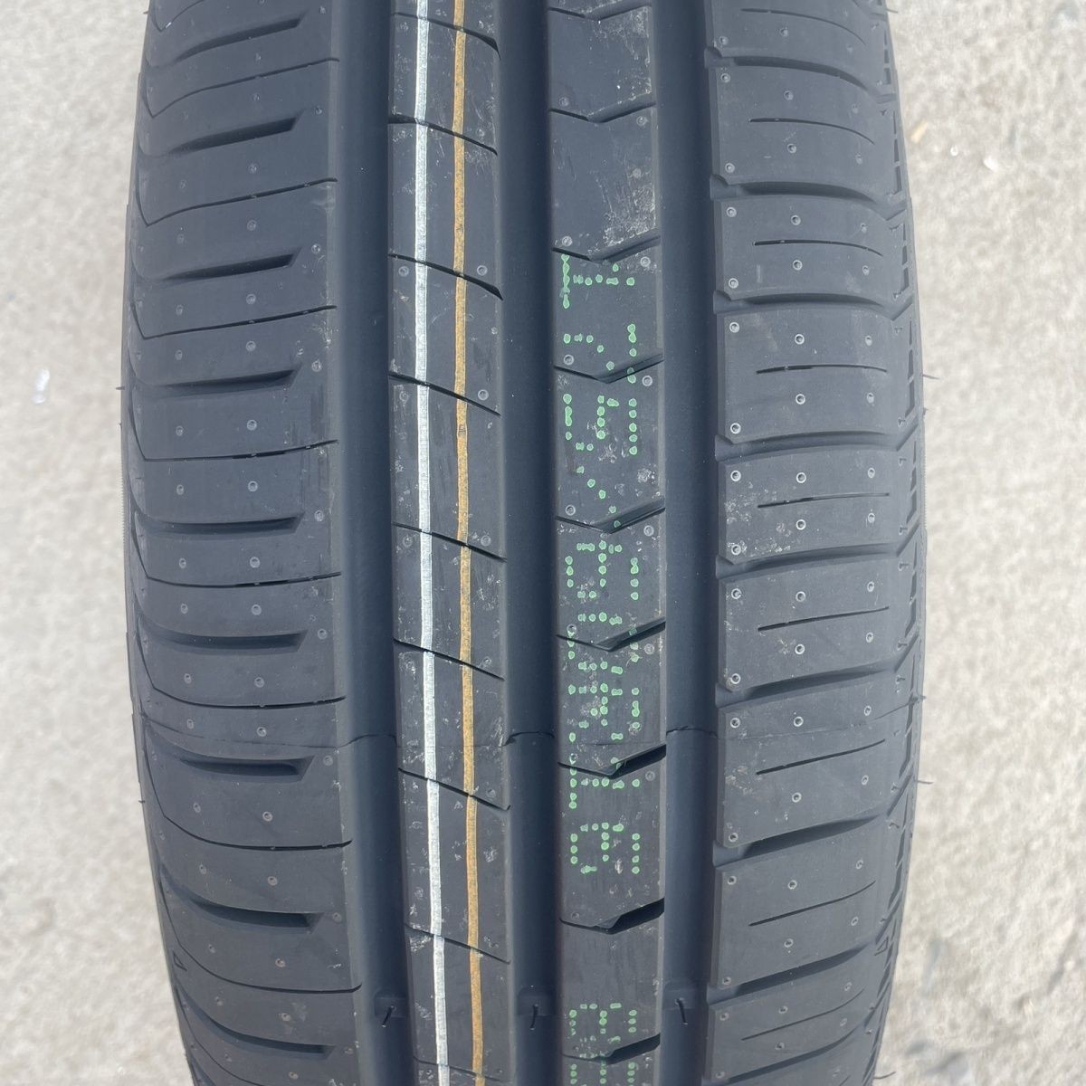 Brand new tires 175/60R16 86H, comfortable, quiet, wear-resistant, suitable for Suzuki Ignis 17560r16