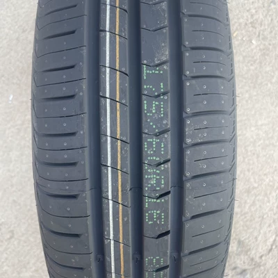 suitable for Suzuki Ignis – Off-road şinlər