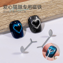 �W�t�Ő���؈��Y�����Fʯ�F�z���F���ߐ��Ĵ����¿�羳�������l