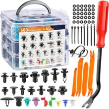 725pcs��װ���� ����ͨ��23�ֱ��ո̶ܹ��� ���Ͽ���í����װ���