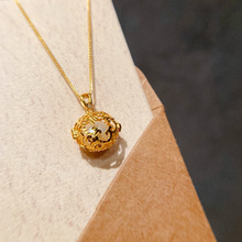 18K�S��������ˮؐ���l��Ȼ��ˮ�����U�ս���Au750�����