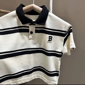 (Оптовые продажи), летняя модная футболка polo для мальчиков, детская одежда, короткий рукав