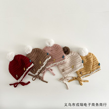 �냺����ñ���ﶬŮ�����o��ë��ɐۻ����o����ů�����׃�ᘿ�ñ