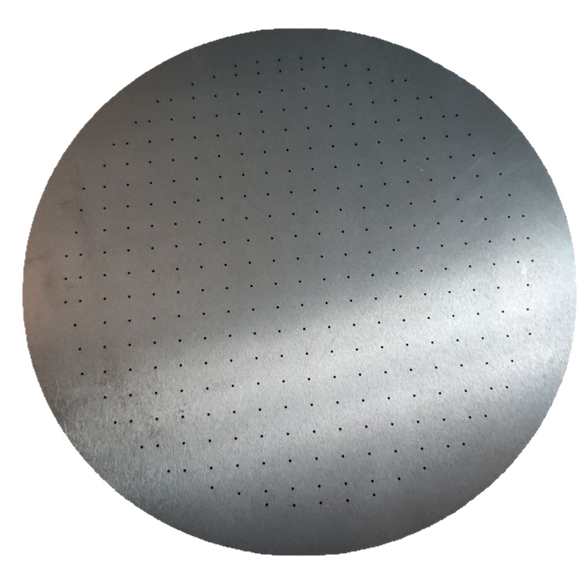 �ṩ��������ξߣ����ƽ̨  ��ռо� �����ҵ̨ ���̨��2