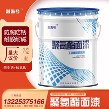 �ۿڙCе�þ۰�������؛���ʹ��������׷����������|�۰�������