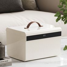 S2V���i�ռ{�м����F����Ʒ�ܴa������W���֙C���ܺ���������t