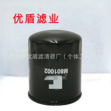 ��Ӧ���̿�ɽ��е�豸����ھ�����Ͳ�����о������M801002����