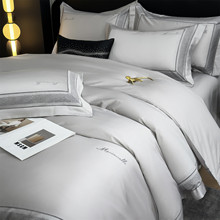 �߶���z�޽���ɫ���y�z���Ứƴ�ӿ��p���L�ļ��׼�ɫ���״��ο�