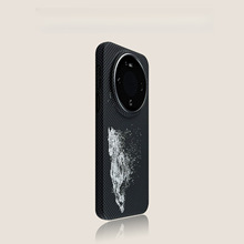 �m���A��Mate90rpomax�֙C��Mate80̼�w�S�y�����R�����P����ȫ��