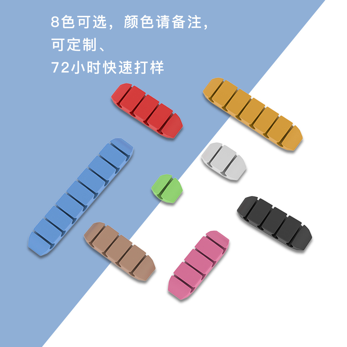 微信图片_20201229163313