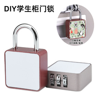 �W�����ὡ�������T������DIY���ٲ��|�ܴa�i���i�Y�������i�^