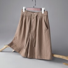 ���u��-K039���ļ��¿��r���ѝ��ʿ͸�⌒��ֱͲ����������eѝ