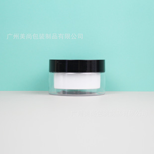 �S�ҟ��PET70g�V������ƿ�lĤ���͟��ƿȾ�l��չ���