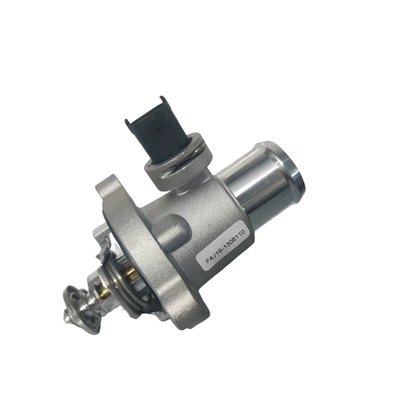 Thermostat F4J16-1306110 Temperature – Thermostat
